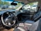 2014 Nissan Pathfinder Platinum