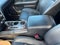 2014 Nissan Pathfinder Platinum