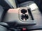 2014 Nissan Pathfinder Platinum