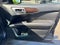 2014 Nissan Pathfinder Platinum