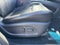 2014 Nissan Pathfinder Platinum