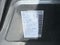 2014 Nissan Pathfinder Platinum