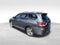 2014 Nissan Pathfinder Platinum