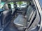 2014 Nissan Pathfinder Platinum