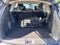 2014 Nissan Pathfinder Platinum