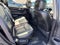 2014 Nissan Pathfinder Platinum