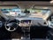 2014 Nissan Pathfinder Platinum