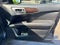 2014 Nissan Pathfinder Platinum