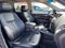 2014 Nissan Pathfinder Platinum