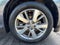 2014 Nissan Pathfinder Platinum