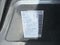 2014 Nissan Pathfinder Platinum