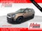 2024 Hyundai Santa Fe Hybrid Calligraphy