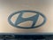 2024 Hyundai Santa Fe Hybrid Calligraphy