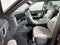2024 Hyundai Santa Fe Hybrid Calligraphy