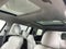 2024 Hyundai Santa Fe Hybrid Calligraphy