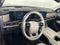 2024 Hyundai Santa Fe Hybrid Calligraphy
