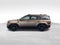 2024 Hyundai Santa Fe Hybrid Calligraphy
