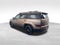 2024 Hyundai Santa Fe Hybrid Calligraphy