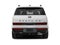 2024 Hyundai Santa Fe Hybrid Calligraphy