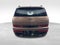 2024 Hyundai Santa Fe Hybrid Calligraphy