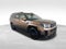 2024 Hyundai Santa Fe Hybrid Calligraphy
