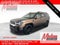 2024 Hyundai Santa Fe Hybrid Calligraphy