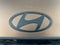 2024 Hyundai Santa Fe Hybrid Calligraphy