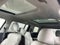 2024 Hyundai Santa Fe Hybrid Calligraphy