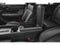 2024 Hyundai Santa Fe Hybrid Calligraphy