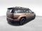 2024 Hyundai Santa Fe Hybrid Calligraphy