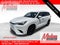 2024 Lexus TX 350