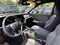 2024 Lexus TX 350