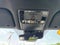 2024 Lexus TX 350