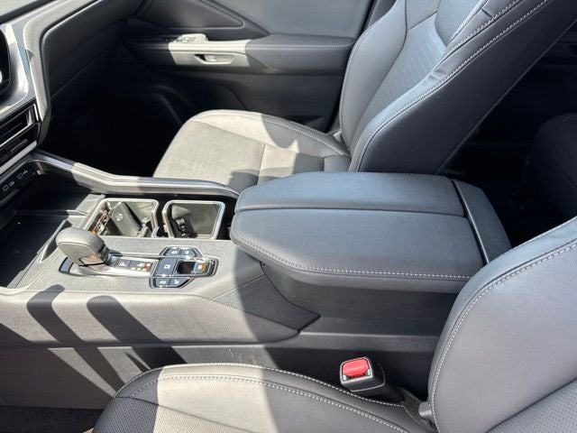 2024 Lexus TX 350