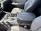 2024 Lexus TX 350