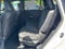 2024 Lexus TX 350
