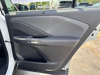2024 Lexus TX 350