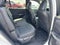 2024 Lexus TX 350