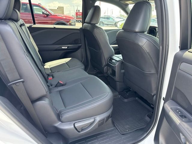 2024 Lexus TX 350