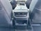 2024 Lexus TX 350