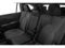 2021 Toyota Highlander L