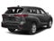2021 Toyota Highlander L
