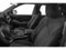 2021 Toyota Highlander L