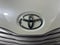 2016 Toyota Sienna XLE 7 Passenger
