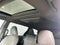 2016 Toyota Sienna XLE 7 Passenger