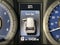 2016 Toyota Sienna XLE 7 Passenger