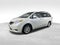 2016 Toyota Sienna XLE 7 Passenger