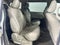 2016 Toyota Sienna XLE 7 Passenger