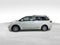 2016 Toyota Sienna XLE 7 Passenger