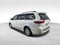 2016 Toyota Sienna XLE 7 Passenger